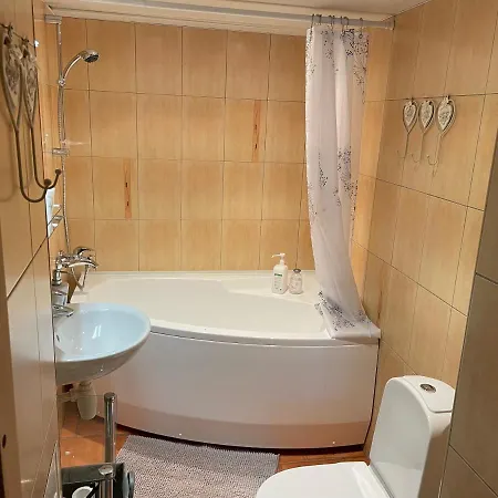 Posti 22 Kuelaliskorter