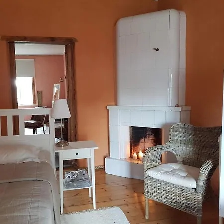 Posti 22 Kuelaliskorter *