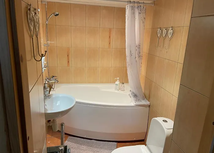 Posti 22 Kuelaliskorter