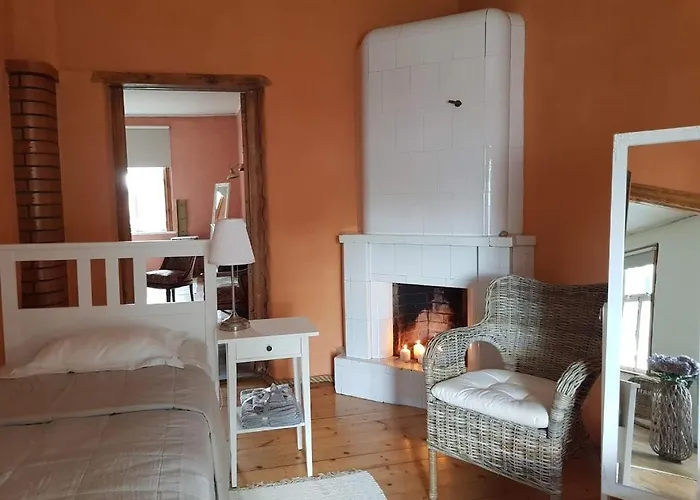 Posti 22 Kuelaliskorter *